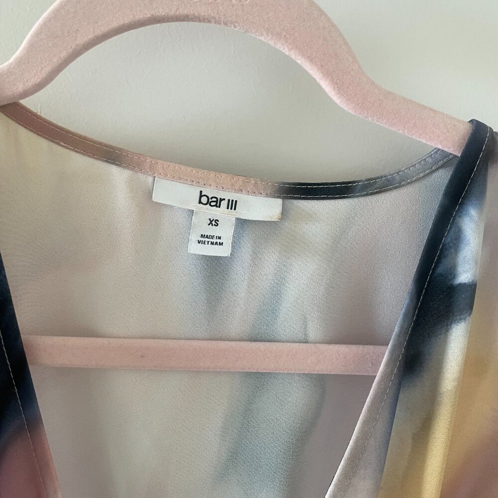 Dress - Picture 3 of 9